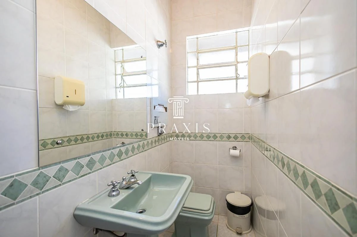 House, 243 m², with a home office — photo 14