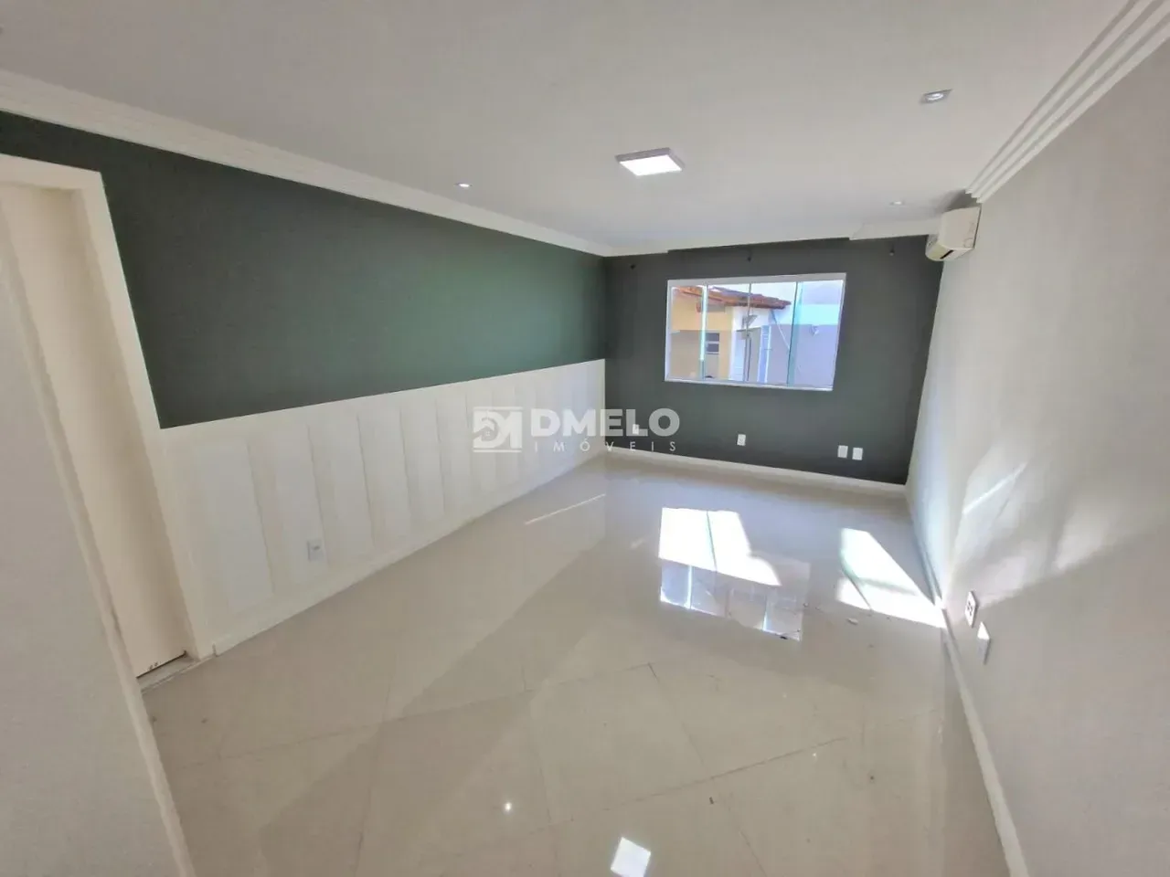 4-bedroom house with a bathtub in Rio de Janeiro — photo 3