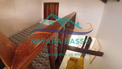 450 m² unfurnished house with 6 bedrooms and private garden — photo 35