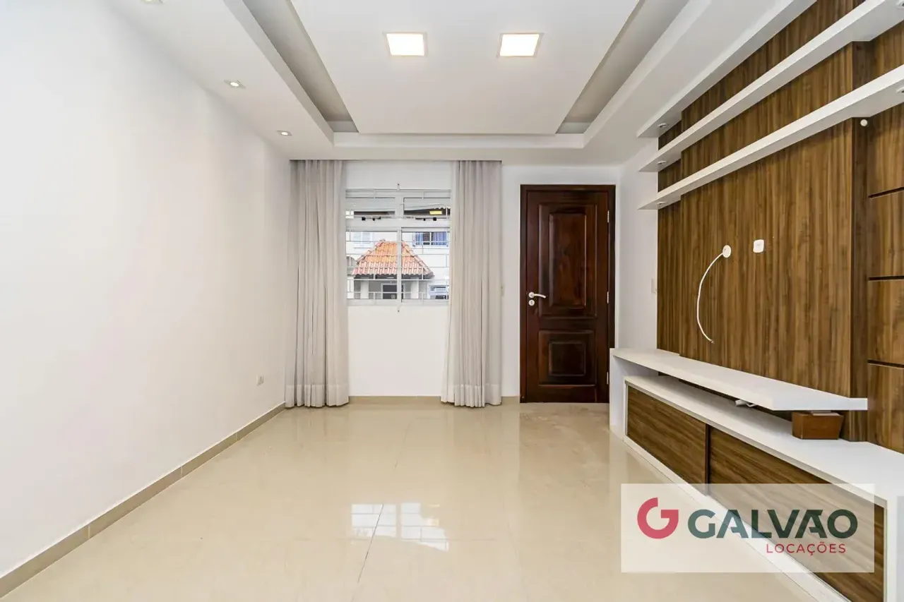 House in a gated community with 3 bedrooms and 1 bath — photo 12
