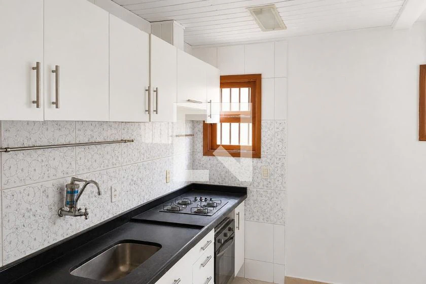 Rental house with 4 bedrooms and 115 m² — photo 14