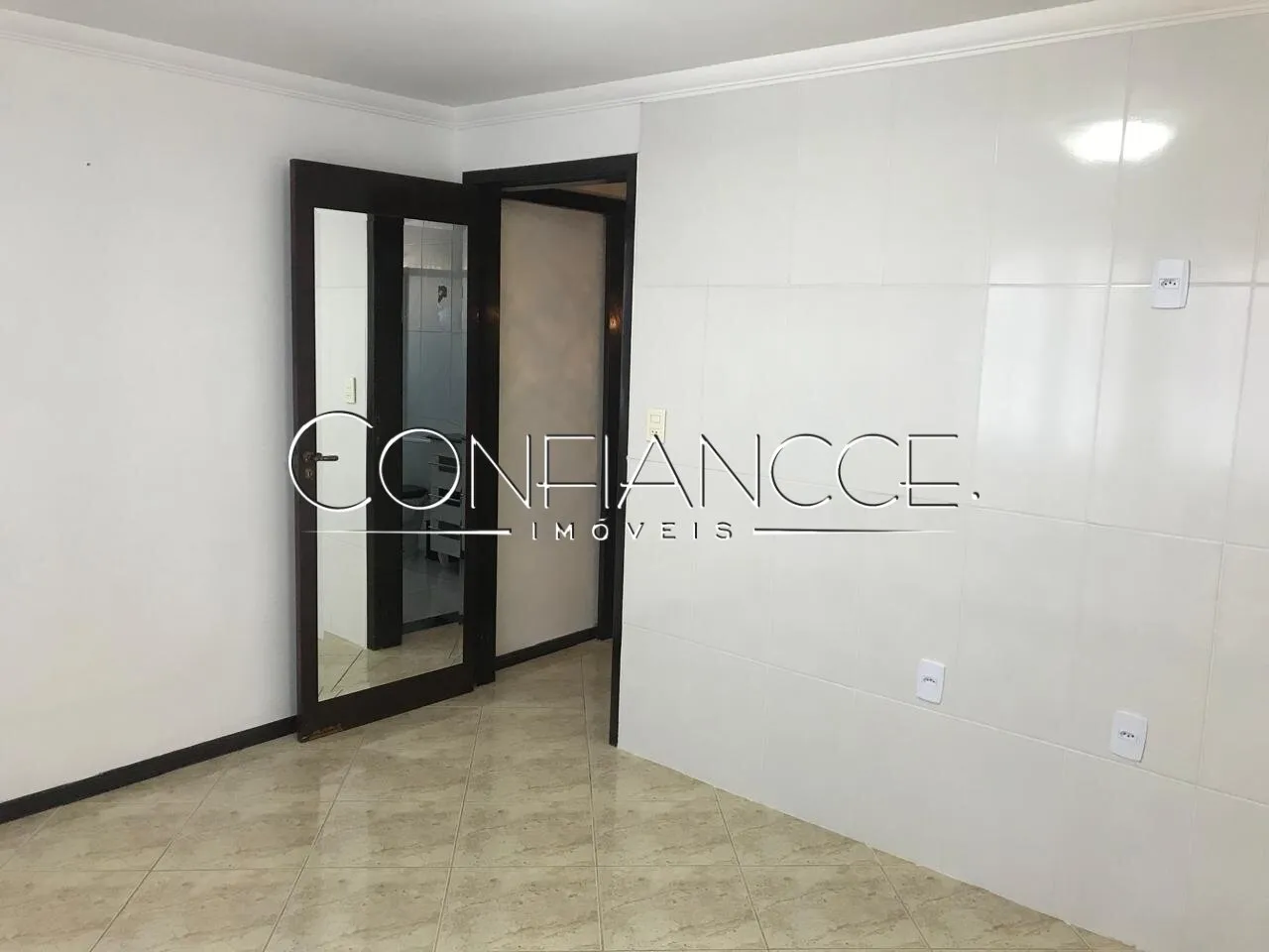 Furnished 2-bedroom house with gas open-plan kitchen — photo 28