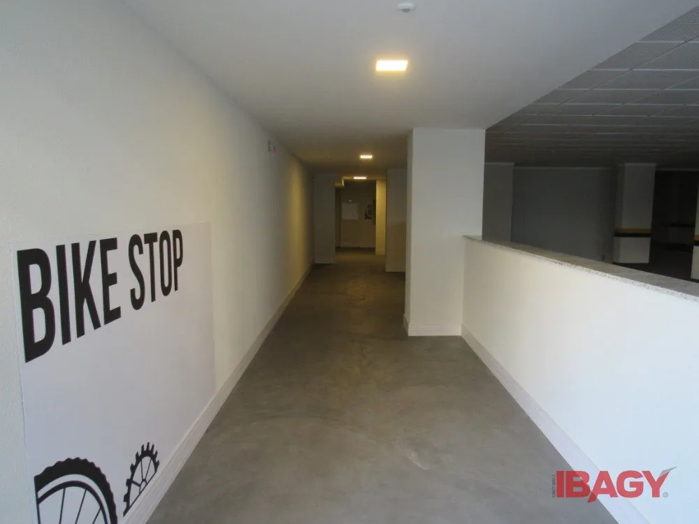 Furnished apartment, 65 m², with a washing machine — photo 29