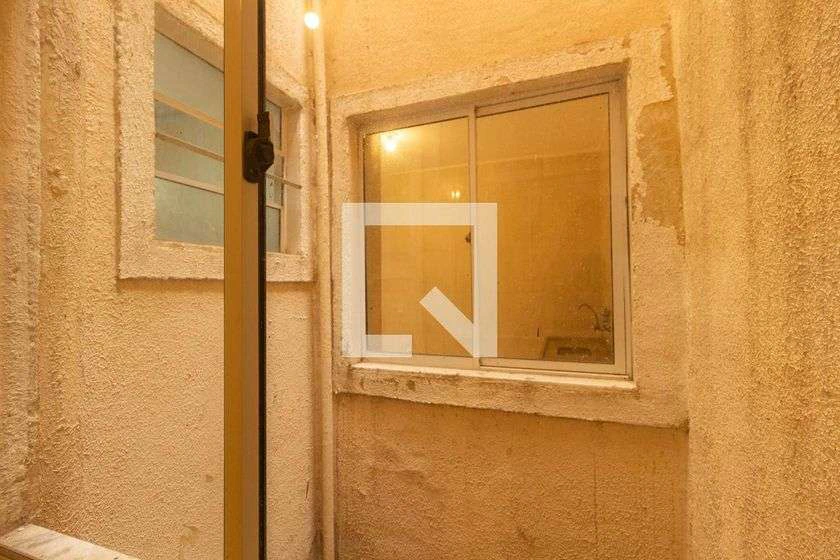 Квартира с 2 спальнями 53 м² и без парковки — photo 6