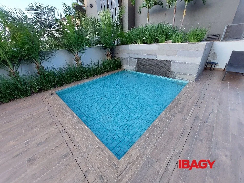 Estudio amueblado de 42 m² con 1 dormitorio y 1 plaza — photo 35