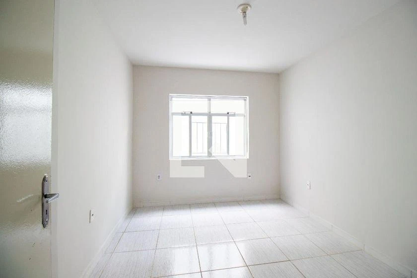 Casa de 2 quartos, sendo 1 suíte, 80 m², Irajá — photo 11