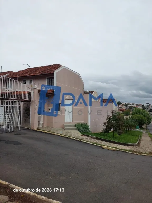 3-bedroom house, 110 m² — photo 36