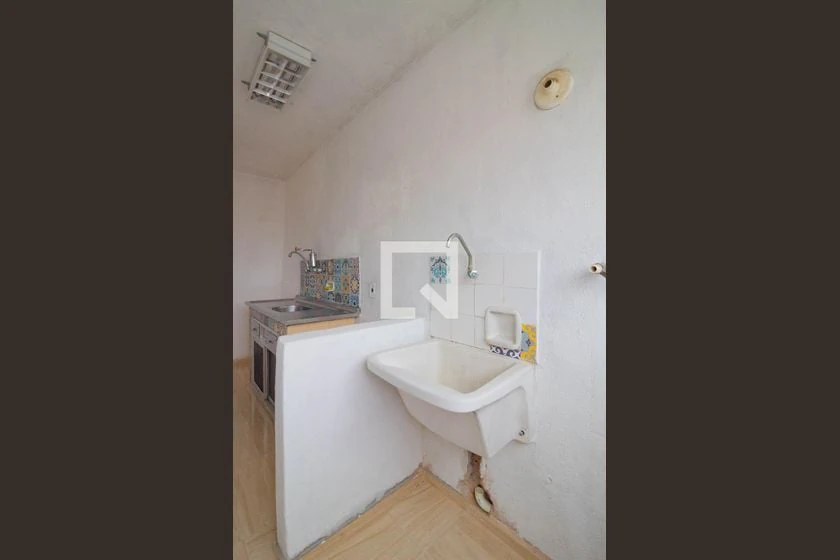 2-bedroom apartment with a gas stove and balcony — photo 25