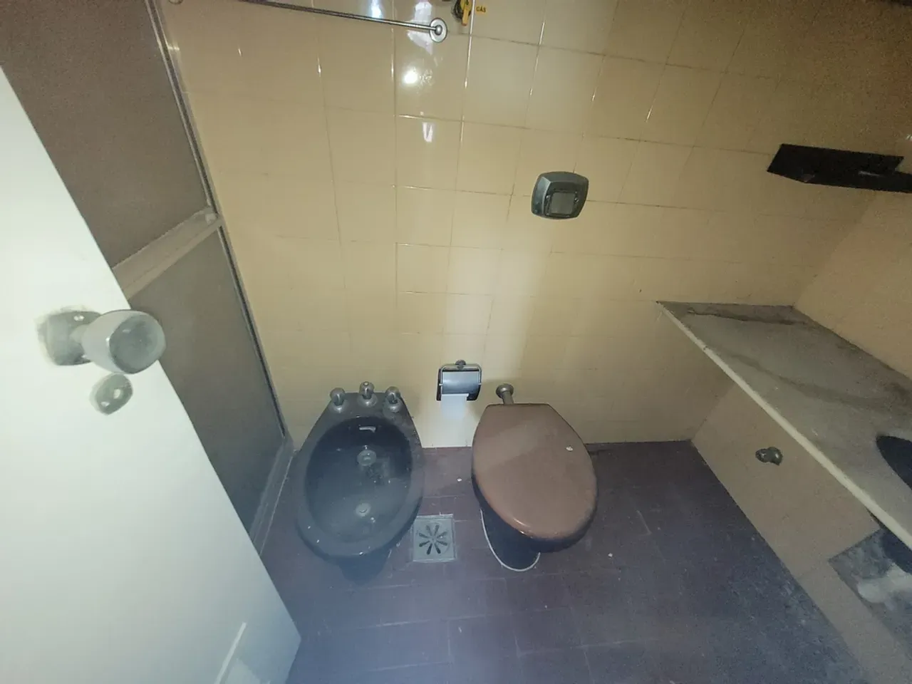 Apartamento duplex com 3 quartos e vista da cidade — photo 28