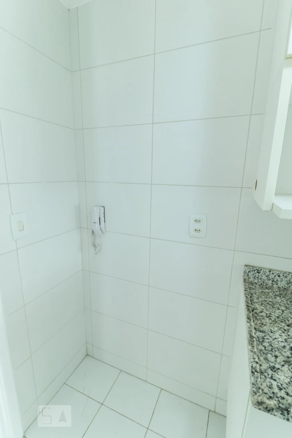Apartamento de 3 quartos em condomínio com sauna — photo 8