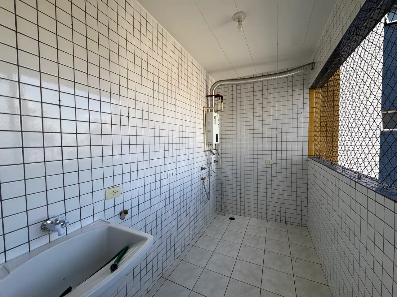 Квартира з 2 спальнями на 20 поверсі та 2 ванними — photo 5