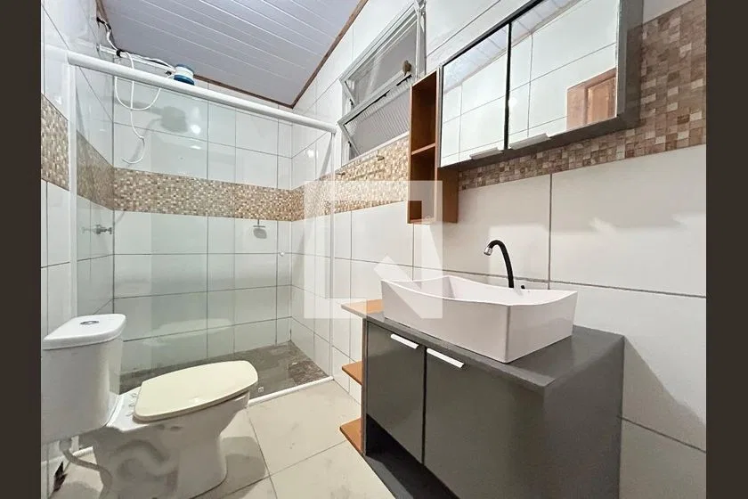 Будинок 149 м² з 3 паркомісцями, 2 кімнатами і 2 ванними — photo 14