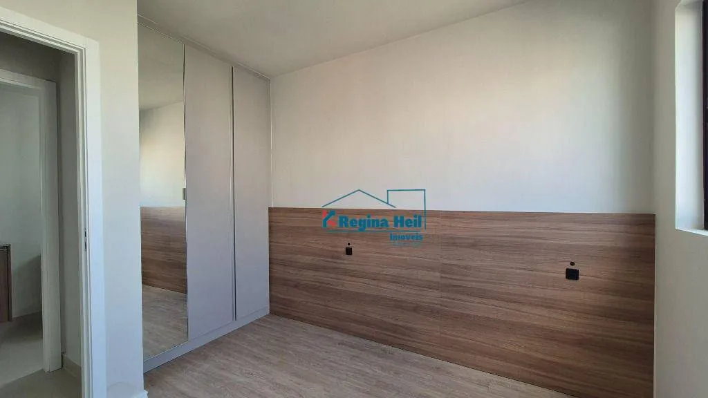 2-bedroom apartment with 98 m² and 1 parking space — photo 13