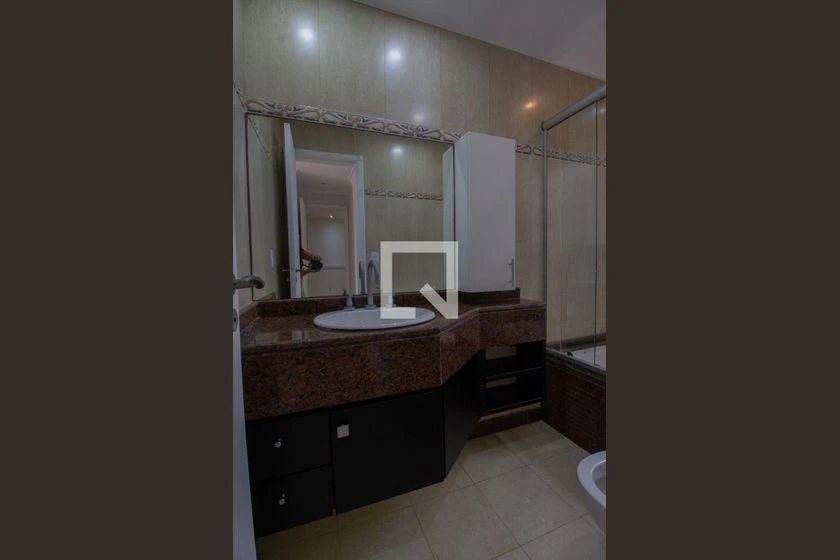 400 m² apartment with 5 en-suite bedrooms and 3 parking — photo 34