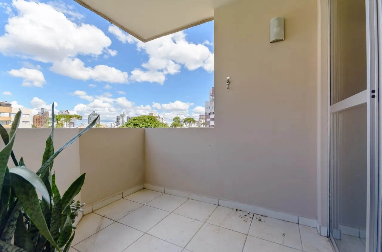 Furnished apartment, 71 m², with a home office — photo 7