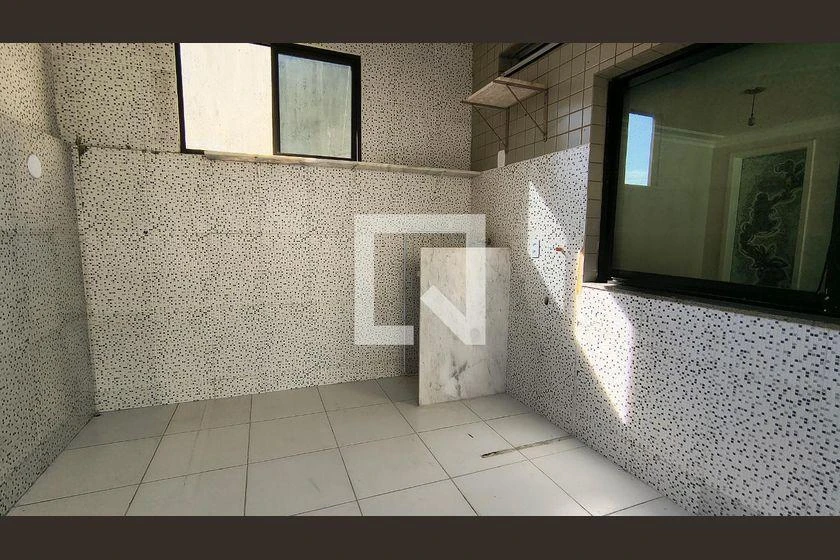 Cobertura de 220 m² com 3 suítes e 2 vagas — photo 49