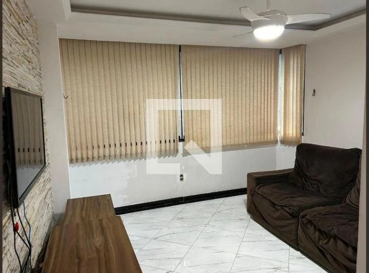 Apartamento de 72 m² con 2 dormitorios y 1 baño — photo 6