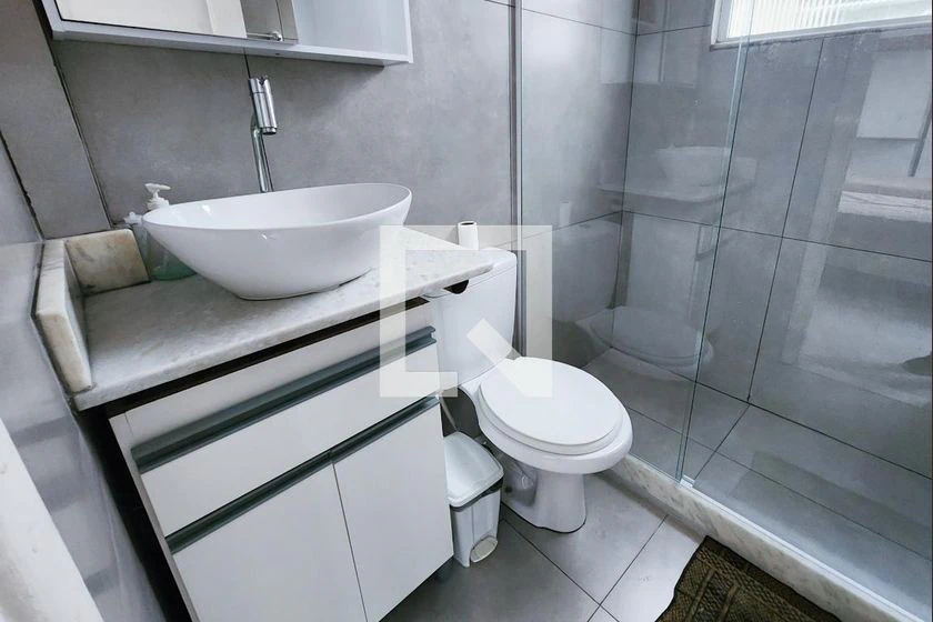 Мебльована студія 40 м² — photo 4