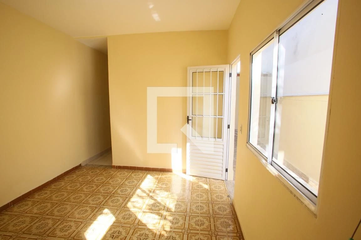 Casa de 54 m² e 1 quarto, Taquara — photo 19