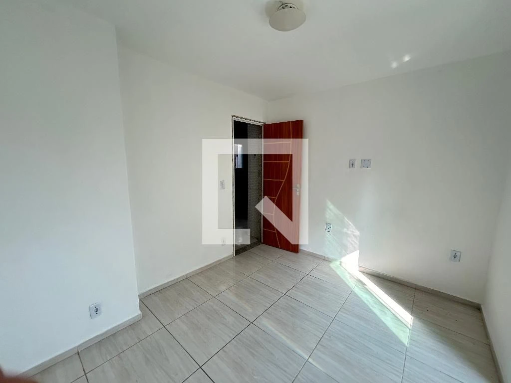 Casa de 2 quartos e 50 m² — photo 17