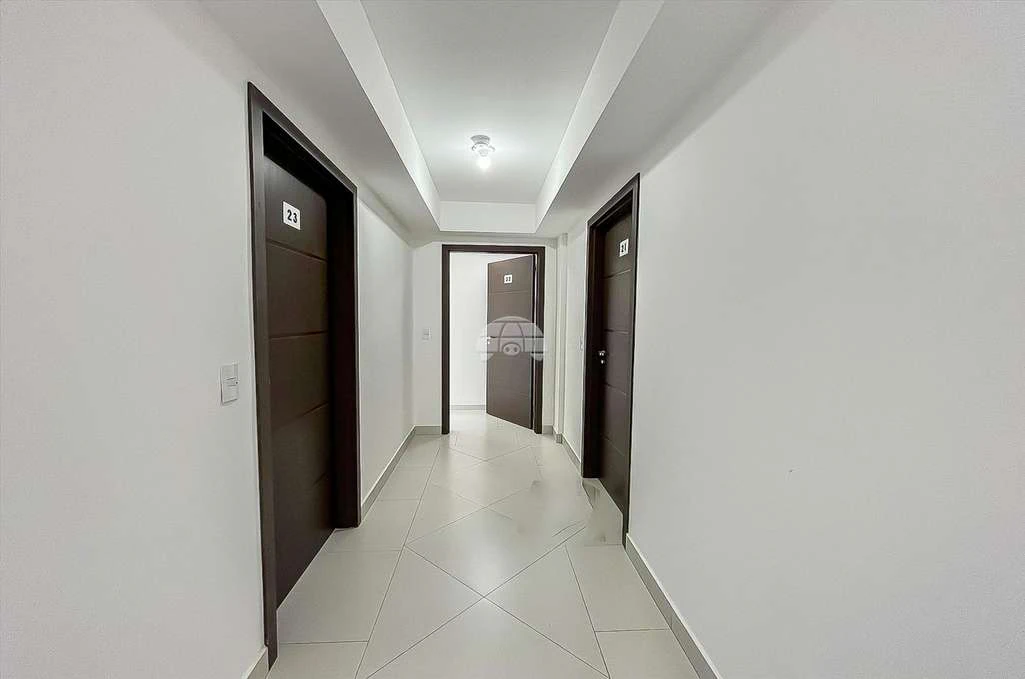 Apartamento sem mobília com 2 quartos e 63 m² — photo 5