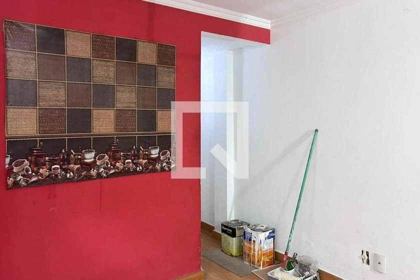 House, 50 m², with wood or laminate floors — photo 22