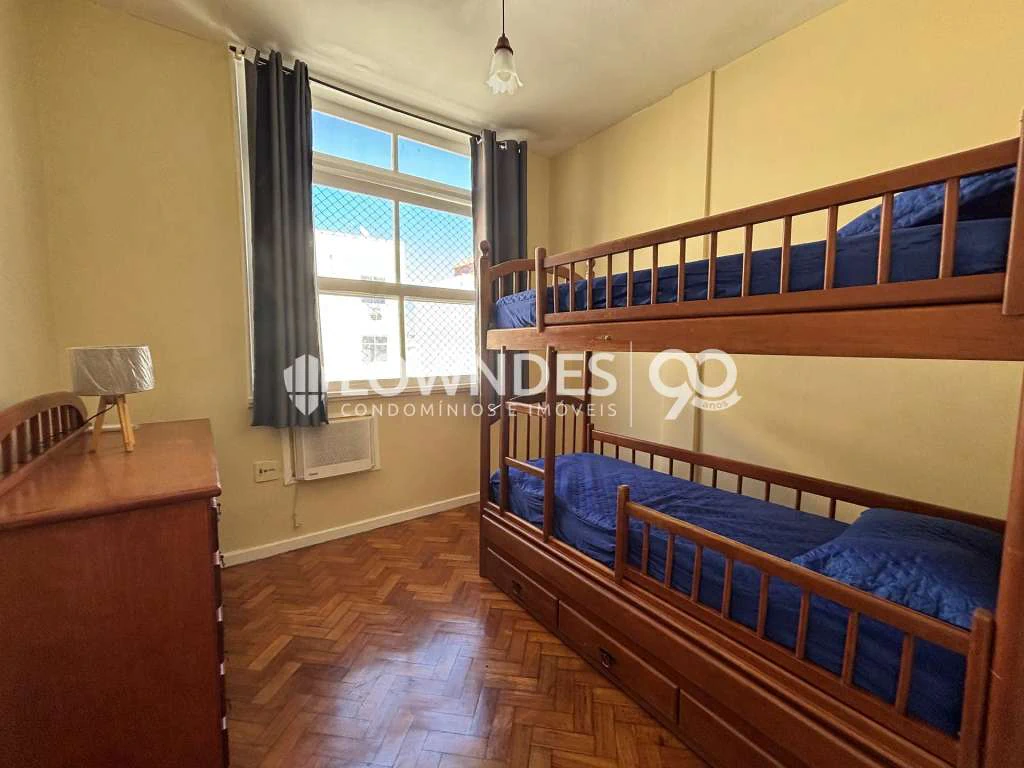 3-bedroom apartment with 3 bathrooms and 97 m² — photo 24