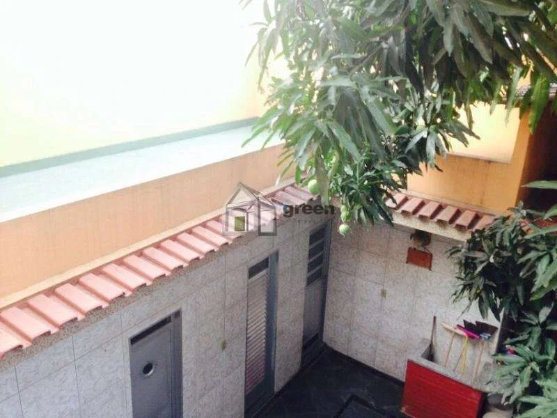 House, 482 m², with a bathtub — photo 11