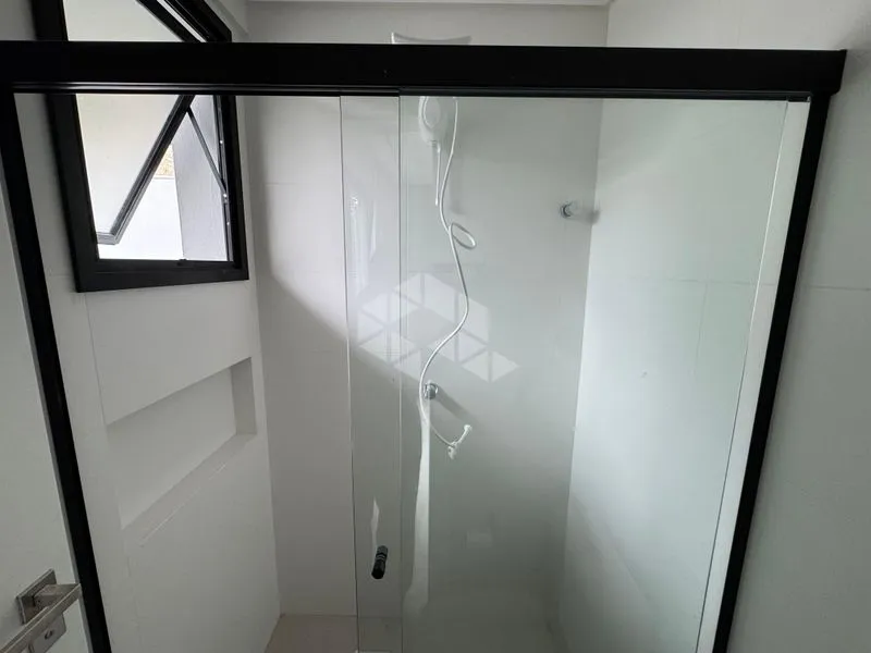Furnished studio, 25 m², with a washing machine — photo 4