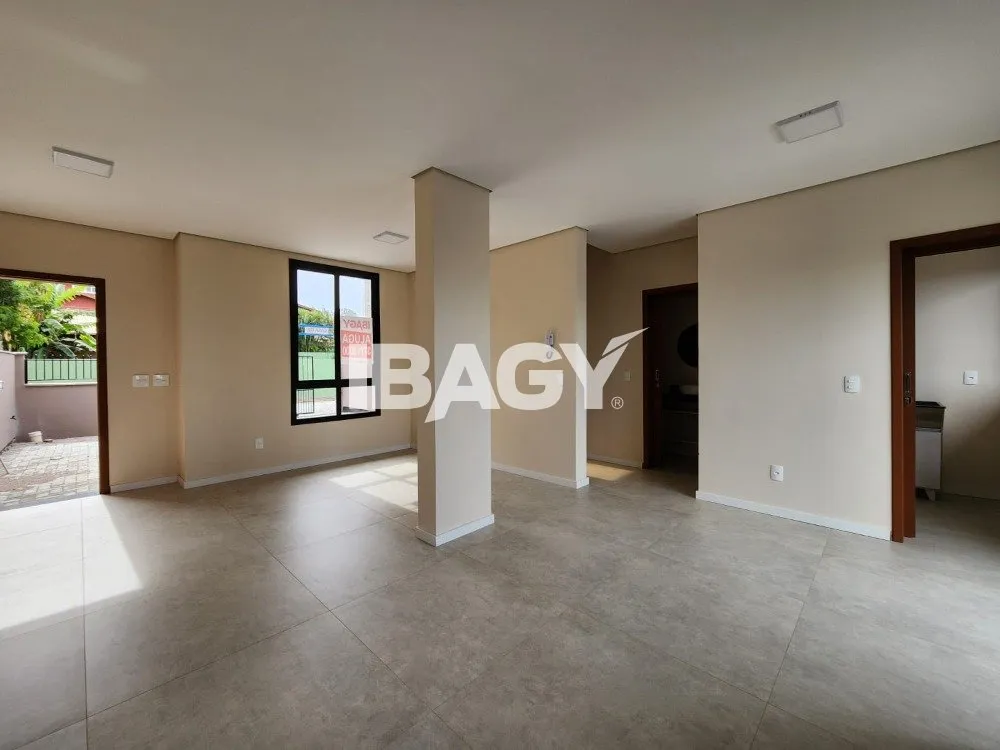 150 m² house with 3 bedrooms and open-plan kitchen