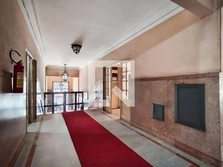 Мебльована студія 45 м² — photo 28
