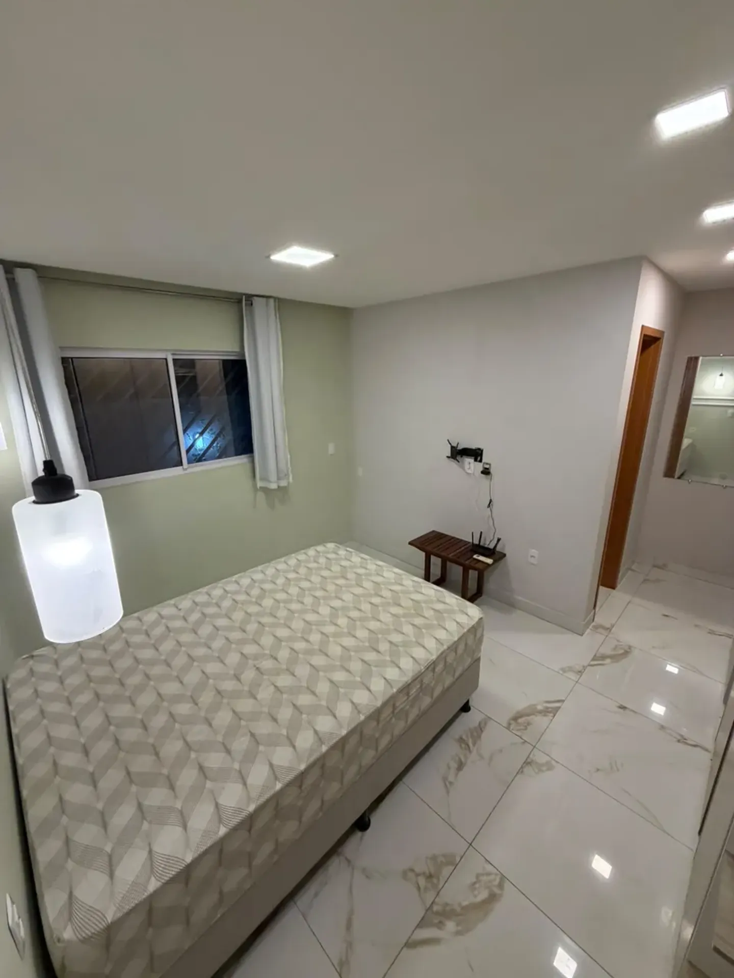 Casa de 115 m² com jardim e espaço de home office — photo 10