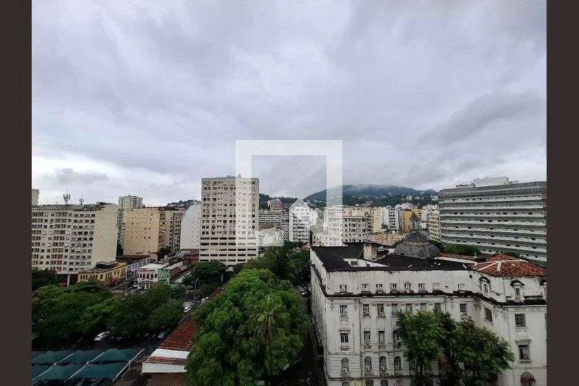 Furnished apartment, 44 m², with a washing machine — photo 17
