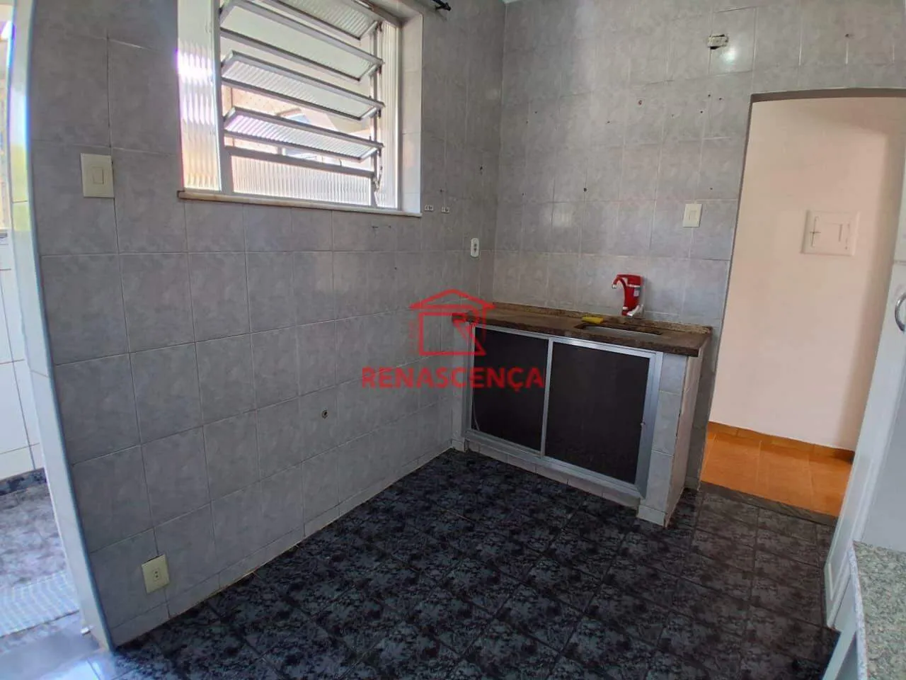 2-bedroom, 66 m² apartment in Rio de Janeiro — photo 23