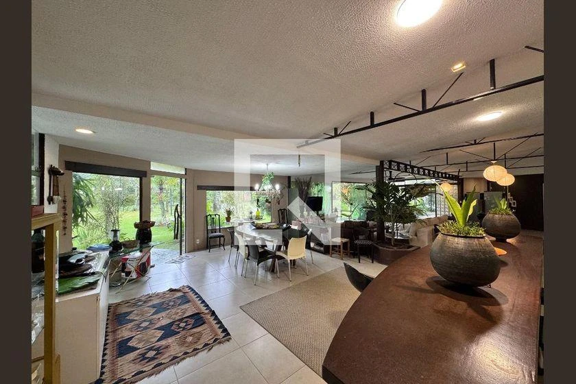 Casa amueblada con 3 suites y cocina abierta — photo 19
