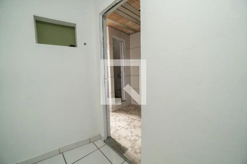 Furnished 3-bedroom house, 120 m² — photo 37