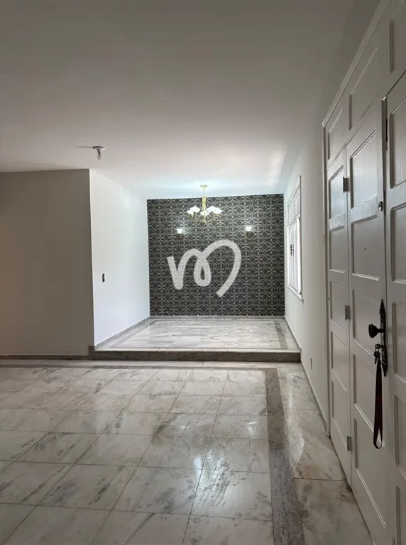 Casa de 4 quartos com varanda gourmet, Pechincha — photo 54