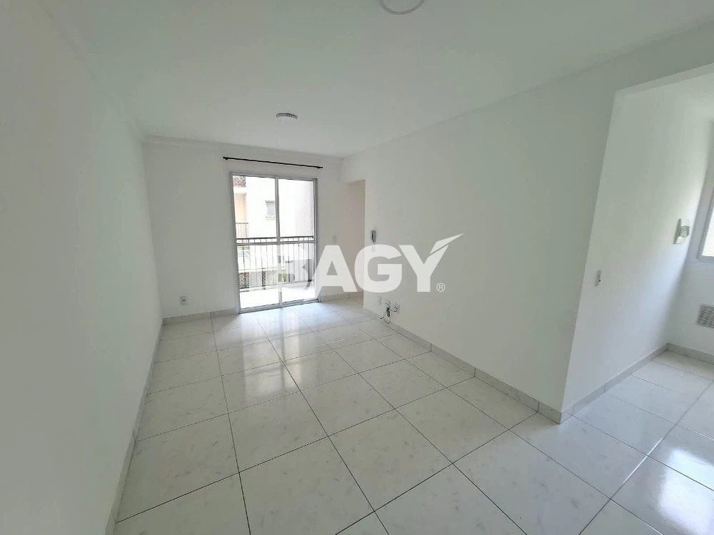 Apartment, 53 m², with a private pool — photo 4