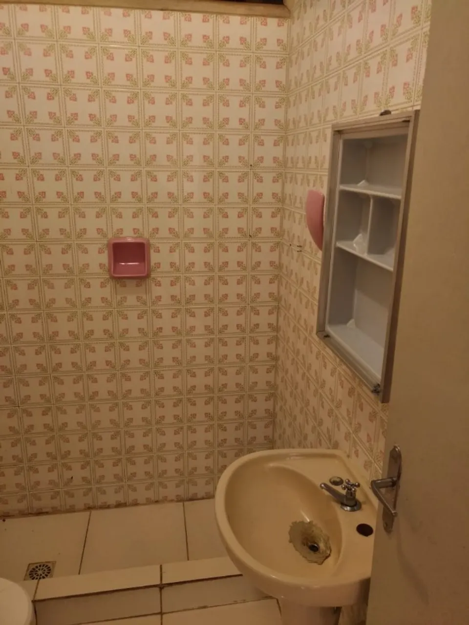 Apartamento de 1 quarto e 50 m² — photo 13
