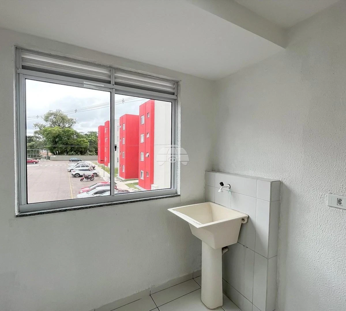 Apartamento mobiliado de 1 quarto e 47 m² — photo 13