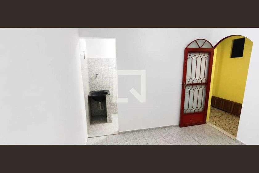 Estudio con cocina independiente a gas — photo 3