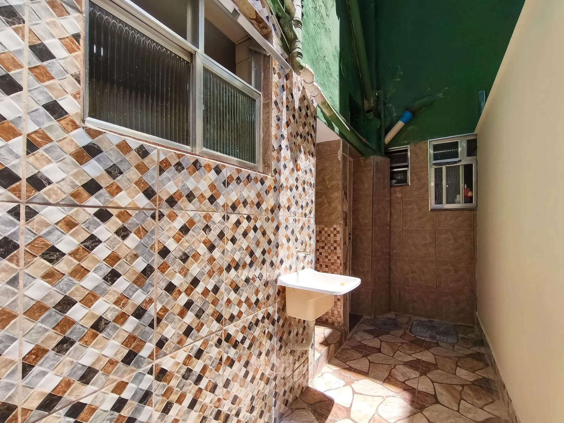 2-bedroom, 80 m² apartment in Rio de Janeiro — photo 13