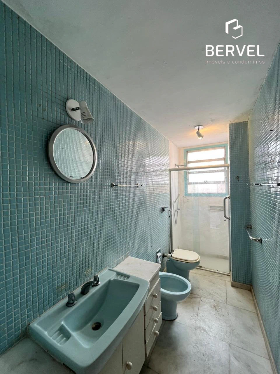 4-bedroom apartment with a suite, 160 m² — photo 21