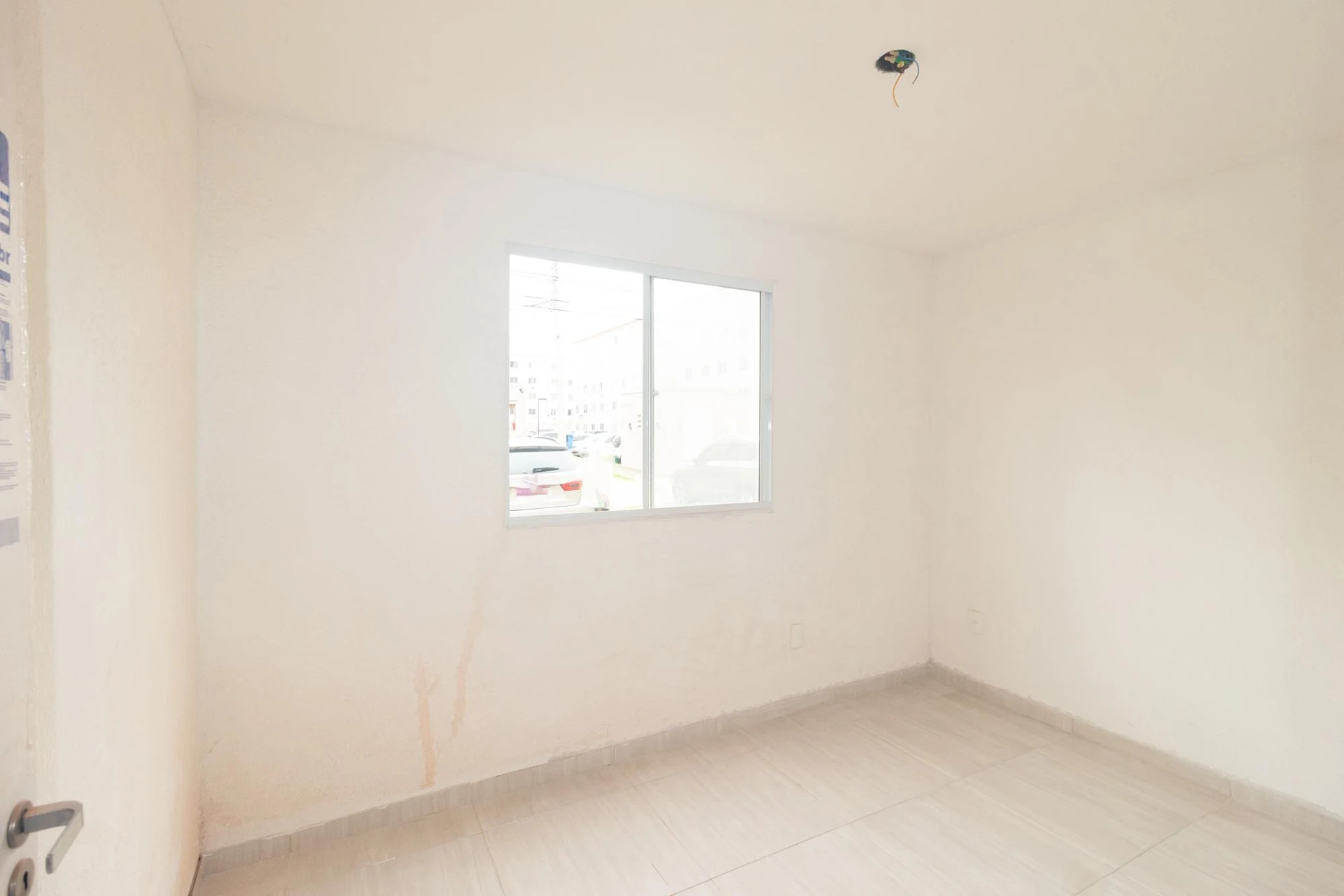 For rent apartment with a separate kitchen and 2 bedrooms — photo 30