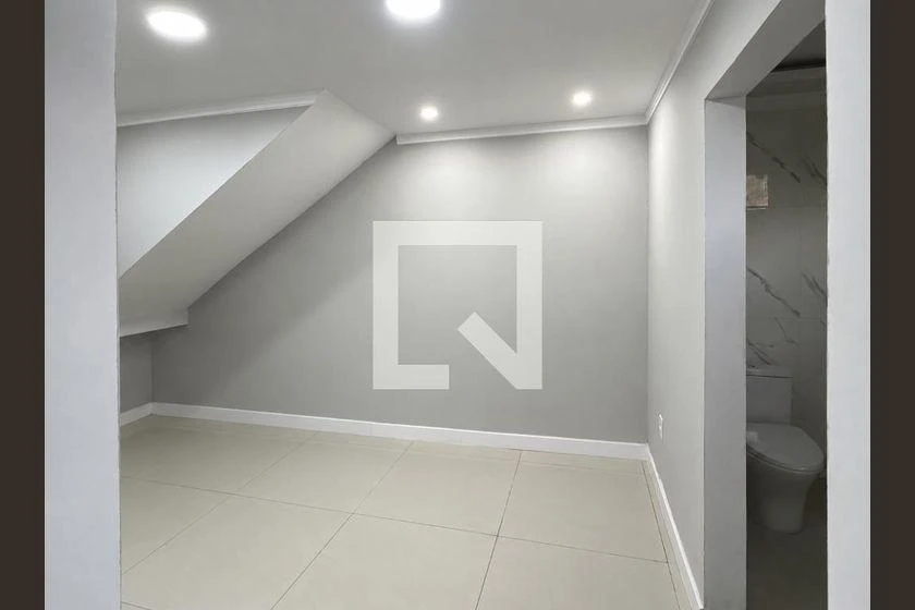 5-bedroom house, 1 with its own bathroom, 120 m² — photo 21