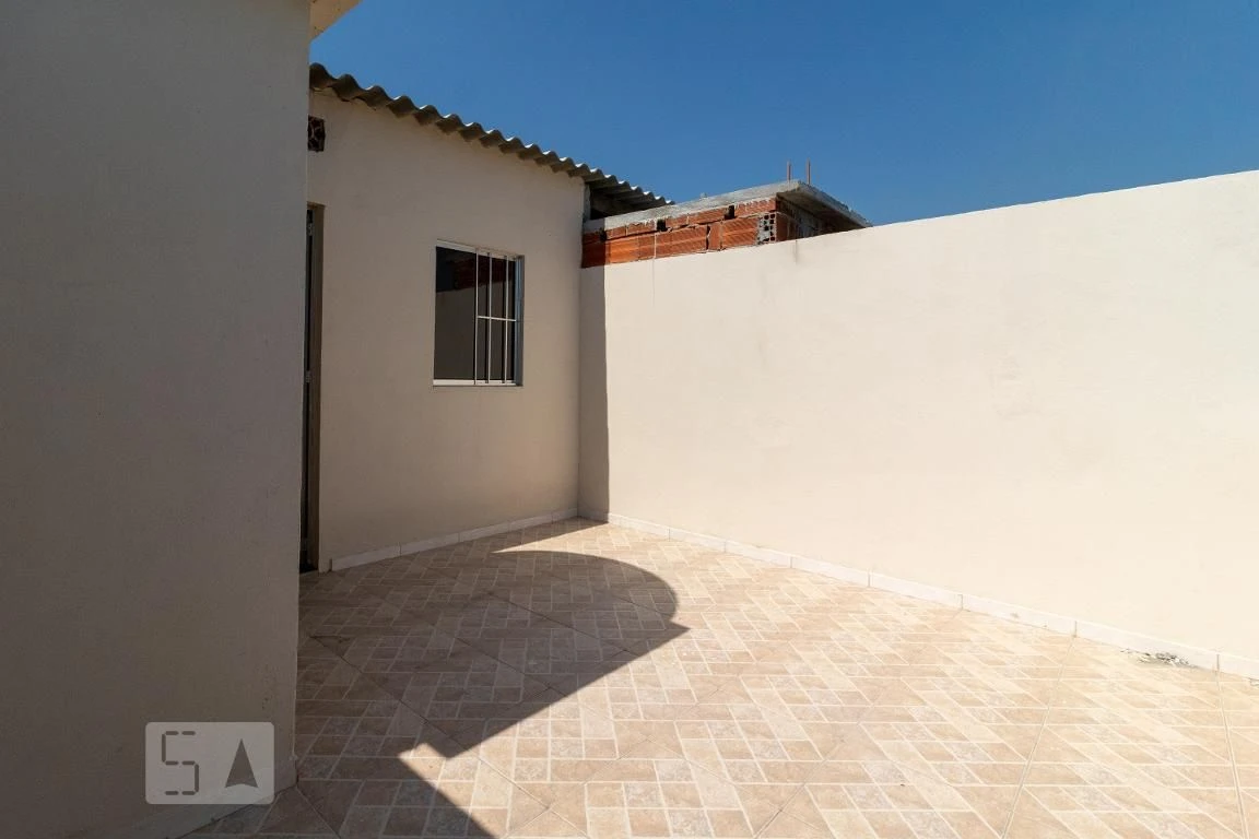 Unfurnished house with 2 bedrooms and 2 bathrooms — photo 42