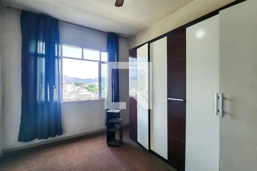 Apartamento para alugar com 1 quarto e 57 m² — photo 19
