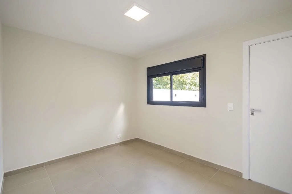 Casa térrea com 3 dormitórios e cozinha integrada — photo 16