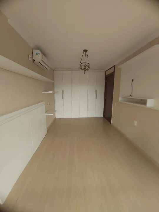 Apartamento, 174 m², com banheira — photo 6