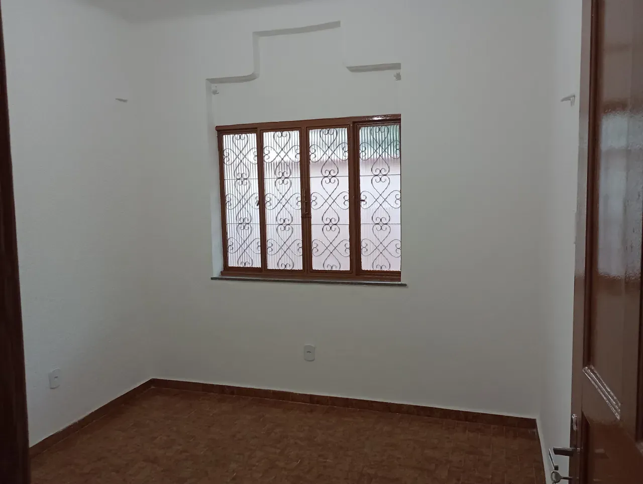 2-bedroom, 80 m² house in Rio de Janeiro — photo 8